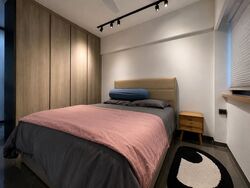 Blk 101 Towner Road (Kallang/Whampoa), HDB 3 Rooms #568862681